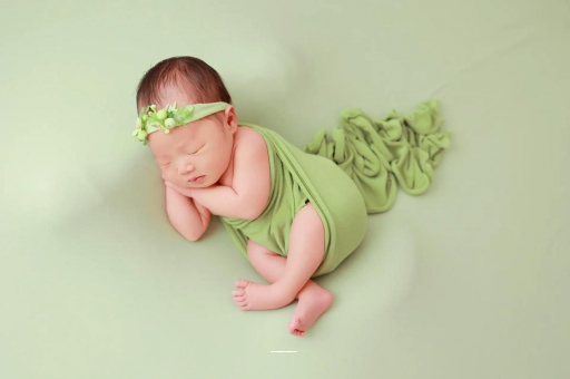 阜新宝宝边吃边拉正常吗 阜新宝宝边吃边拉正常吗