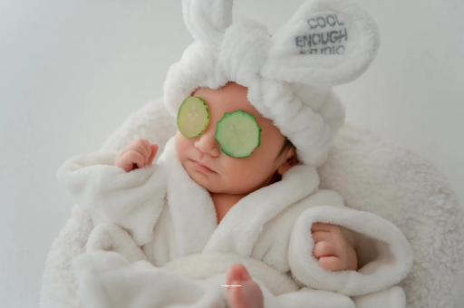 阜新怎么判断宝宝受惊吓了