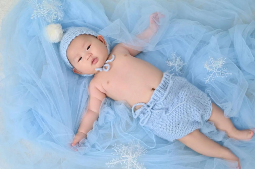 阜新宝宝呼吸有痰