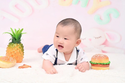 阜新孕妇高密度脂蛋白高