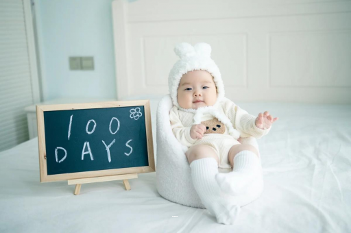 阜新宝宝每天洗澡好吗