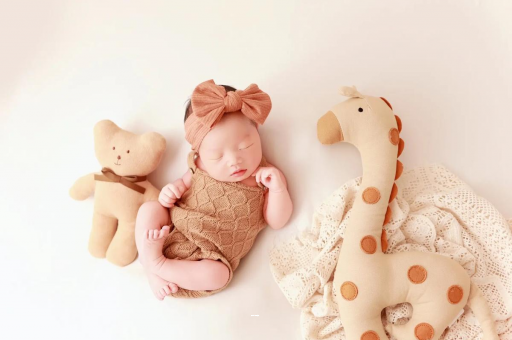 阜新孕妇耻骨联合分离