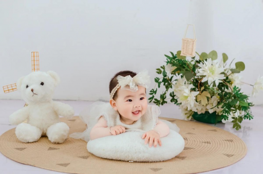 阜新孕妇什么时候补铁