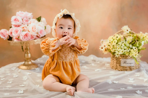 阜新孕妇常见的心理反应