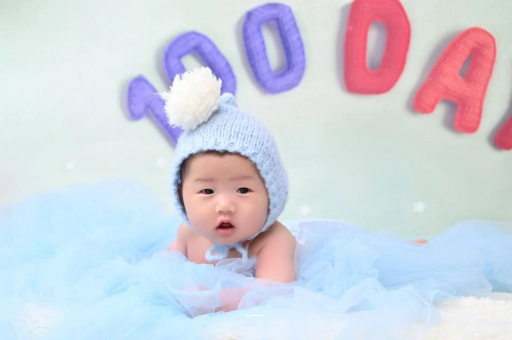 阜新宝宝总是恶心怎么回事