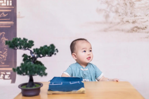 阜新宝宝多大戒奶最好