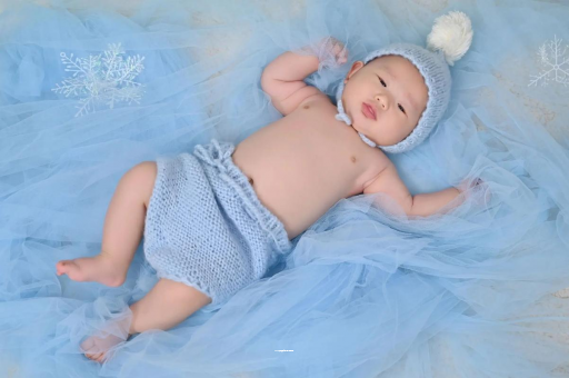 阜新宝宝几个月可以用腰凳