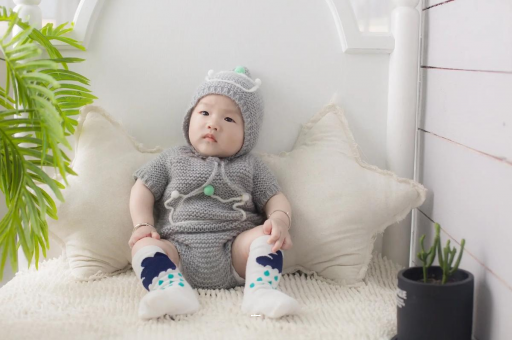 阜新孕妇如何使用电热毯